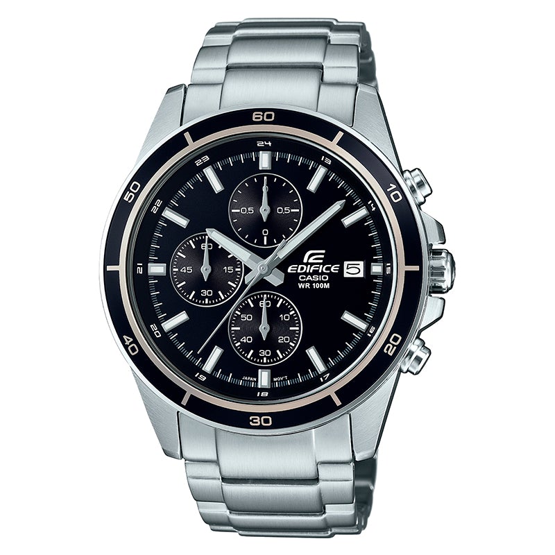 Reloj Hombre CASIO F-105W-1ADF – TODORELOJ