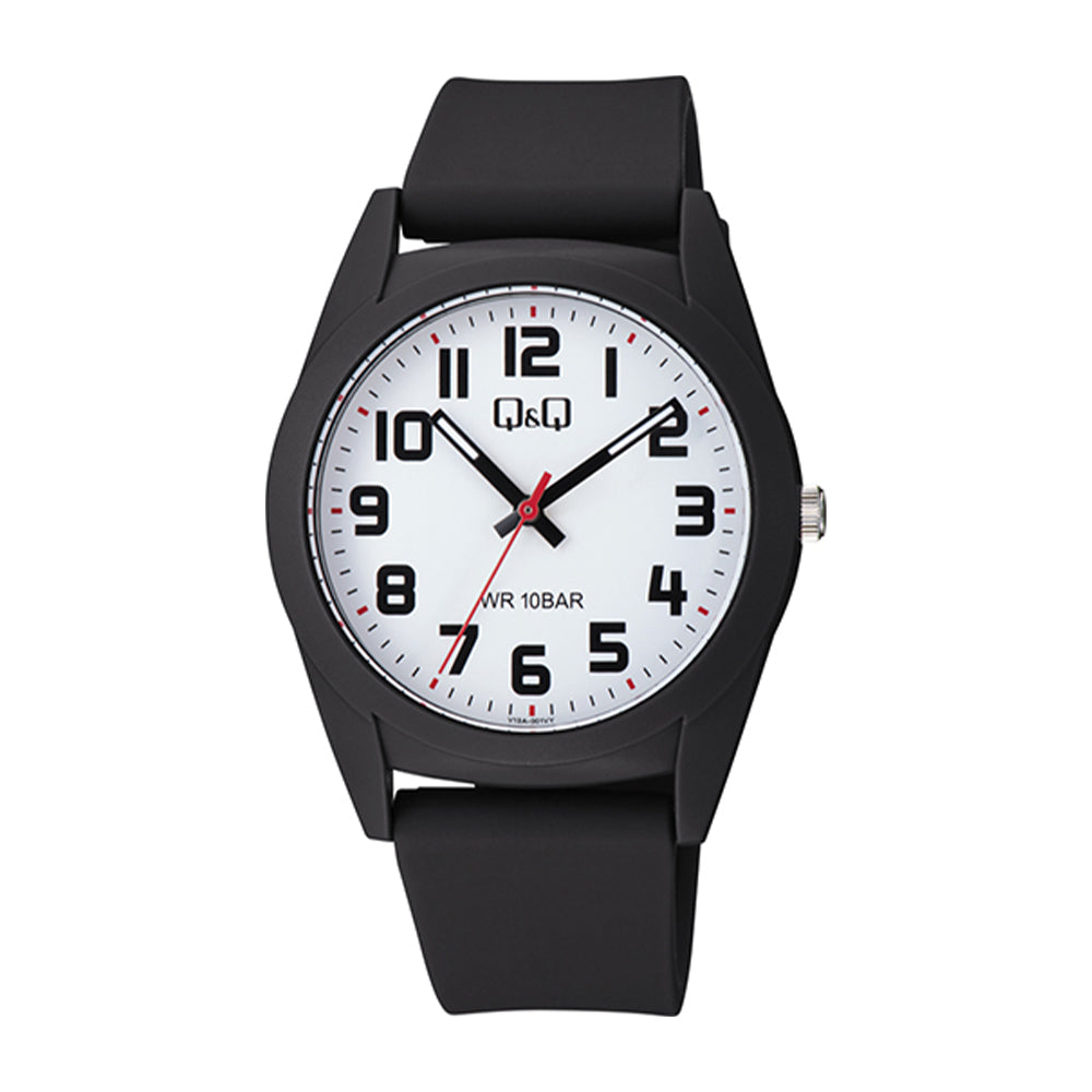 Q&q discount reloj hombre