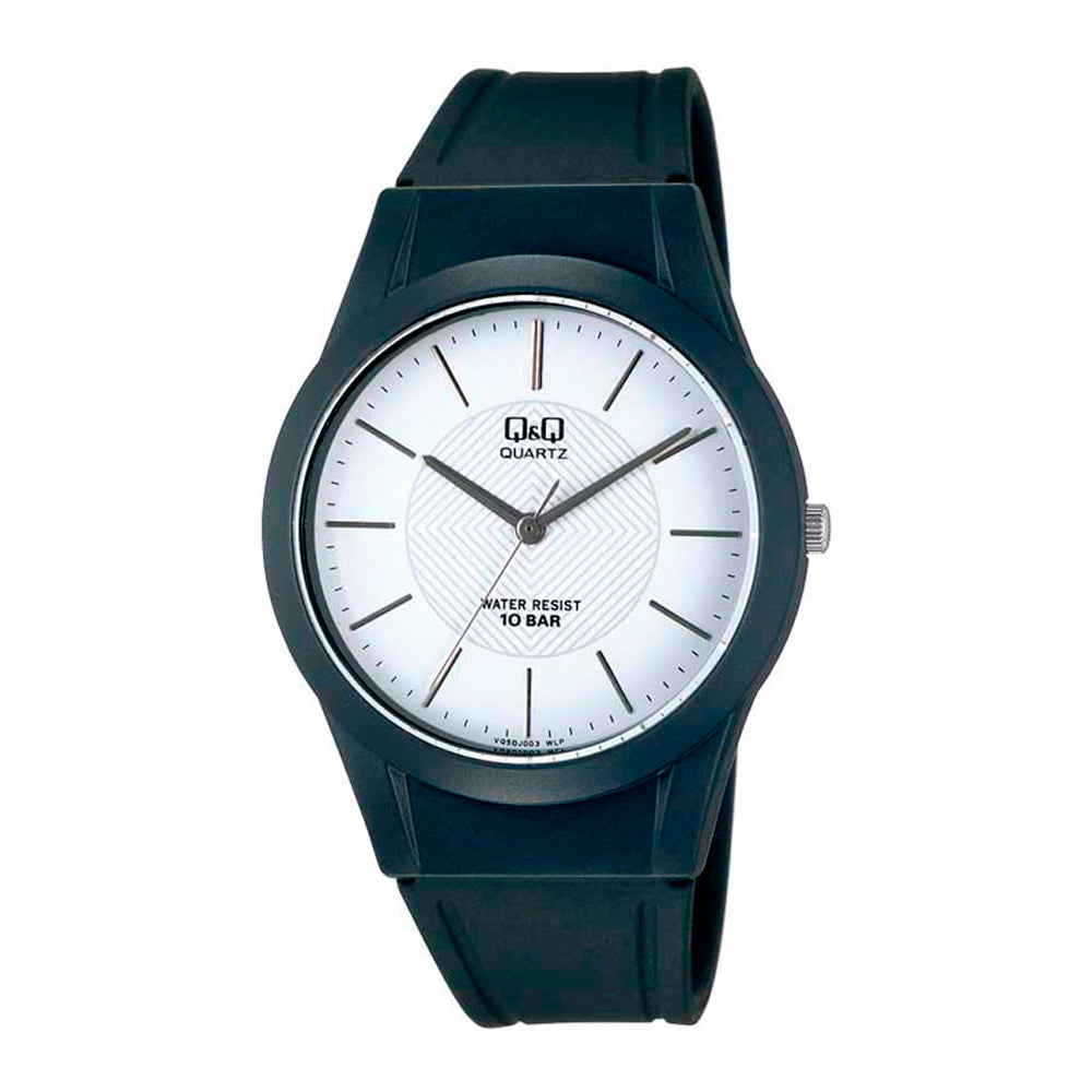 Relojes q&q 10 online bar