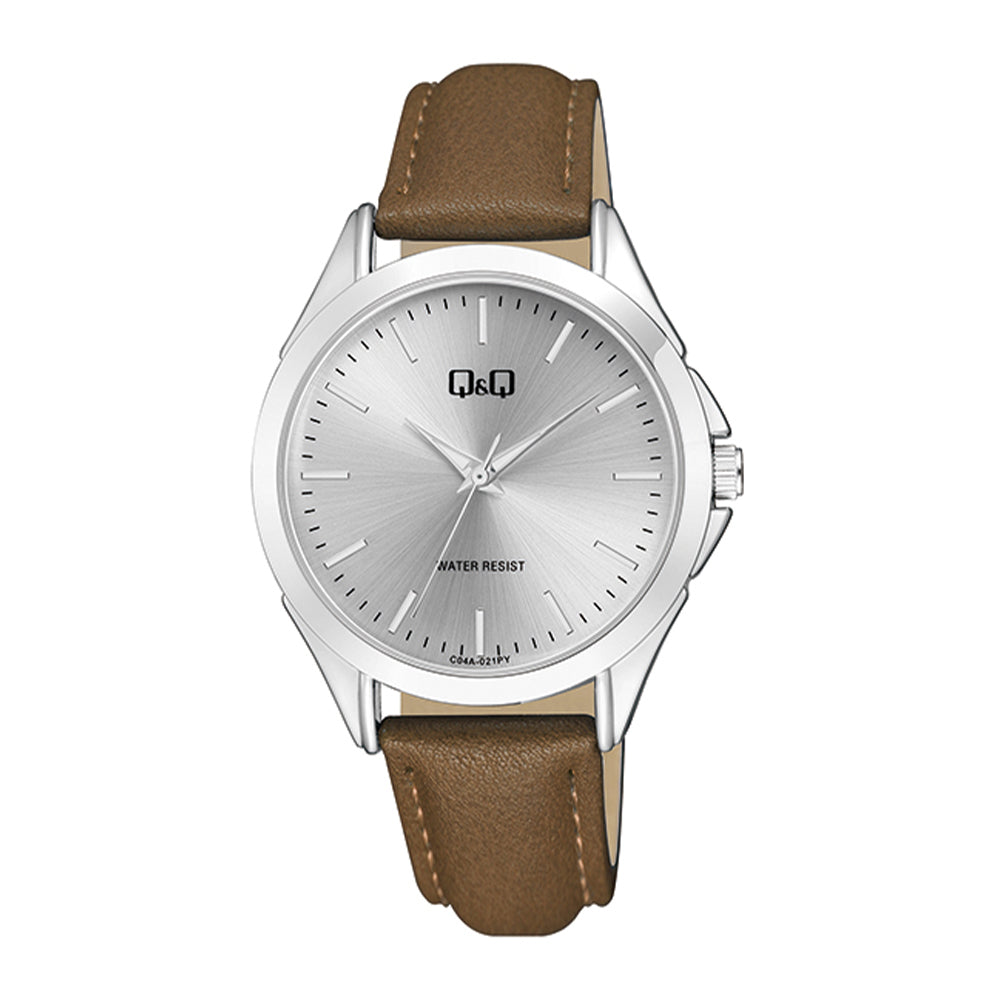 Relojes q&q 2024 origen