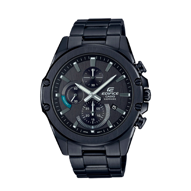 Reloj Mujer Casio LA670WA-1DF – TODORELOJ