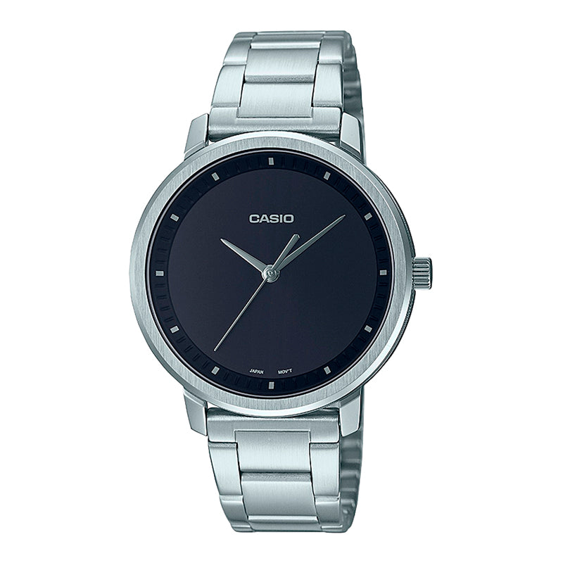 Reloj Mujer Casio LTP-B115D-1EVDF