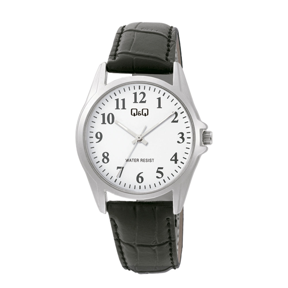 Reloj Hombre Q&Q C44A-004PY