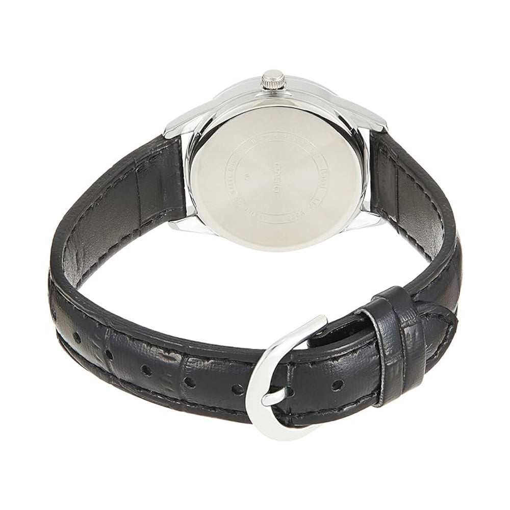 Reloj Mujer CASIO LTP-V005L-7B2UDF
