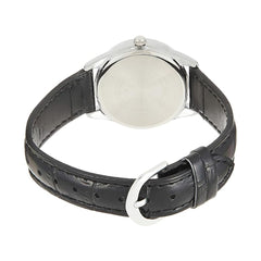 Reloj Mujer CASIO LTP-V005L-7B2UDF