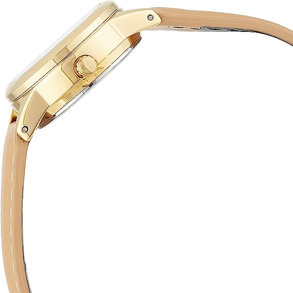 Reloj Mujer CASIO LTP-V002GL-7B3UDF