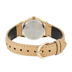 Reloj Mujer CASIO LTP-V002GL-7B3UDF