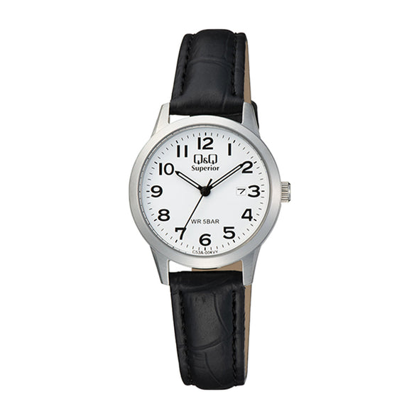 Reloj Mujer Q&Q C53A-004VY