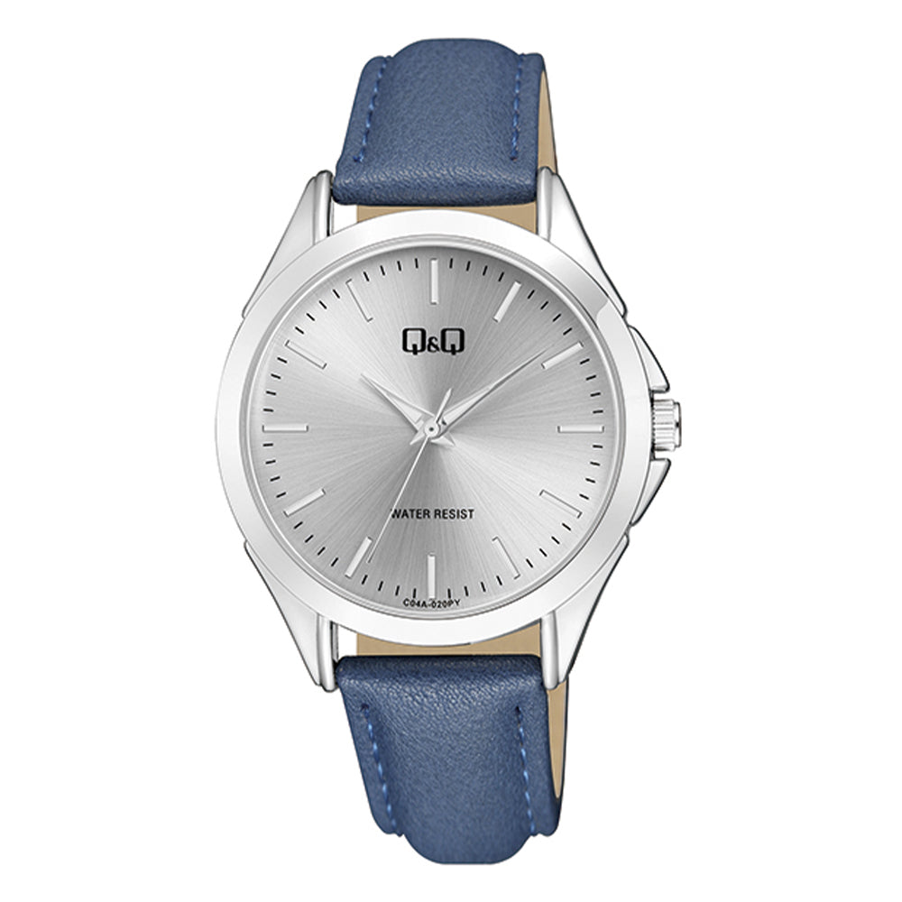 Reloj Mujer Q&Q C04A-020PY