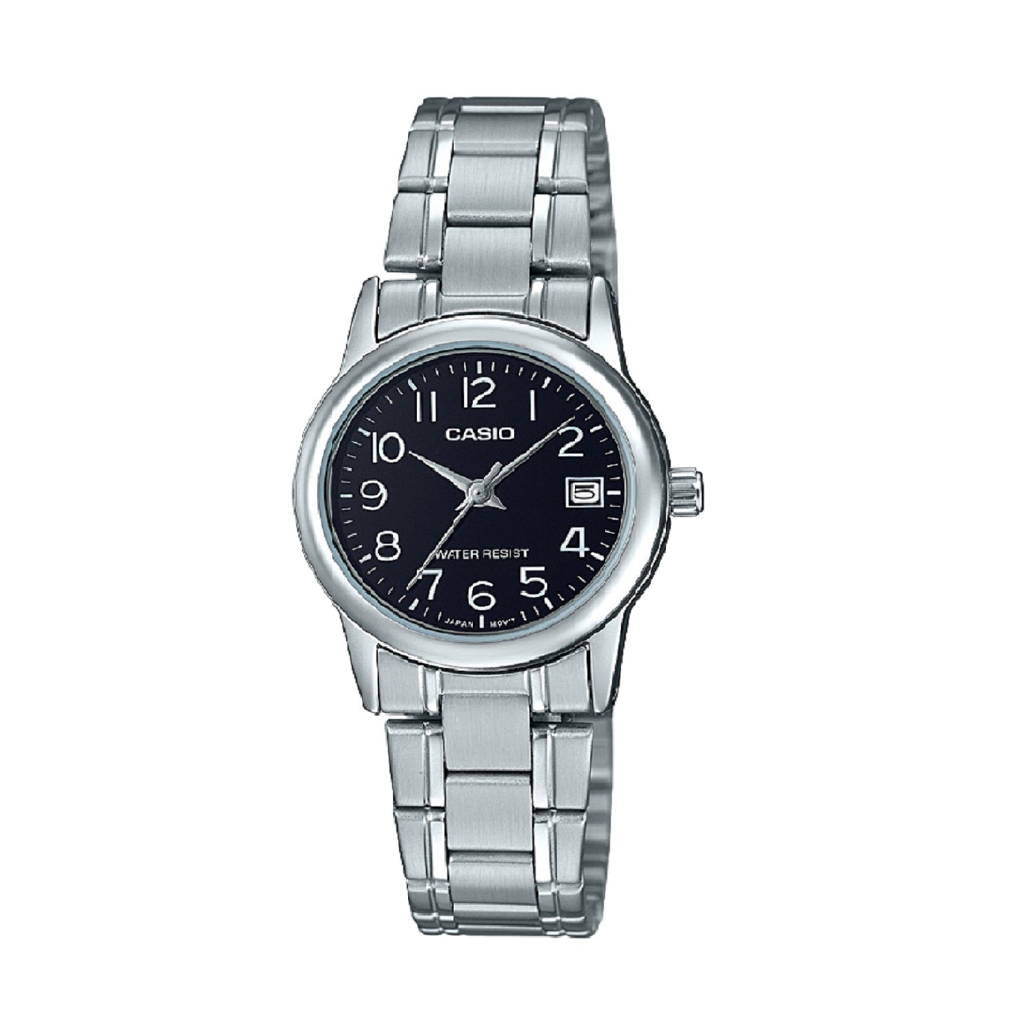 Reloj Mujer CASIO LTP-V002D-1BUDF