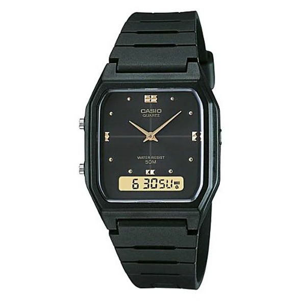 Reloj Hombre CASIO AW-48HE-8AVDF