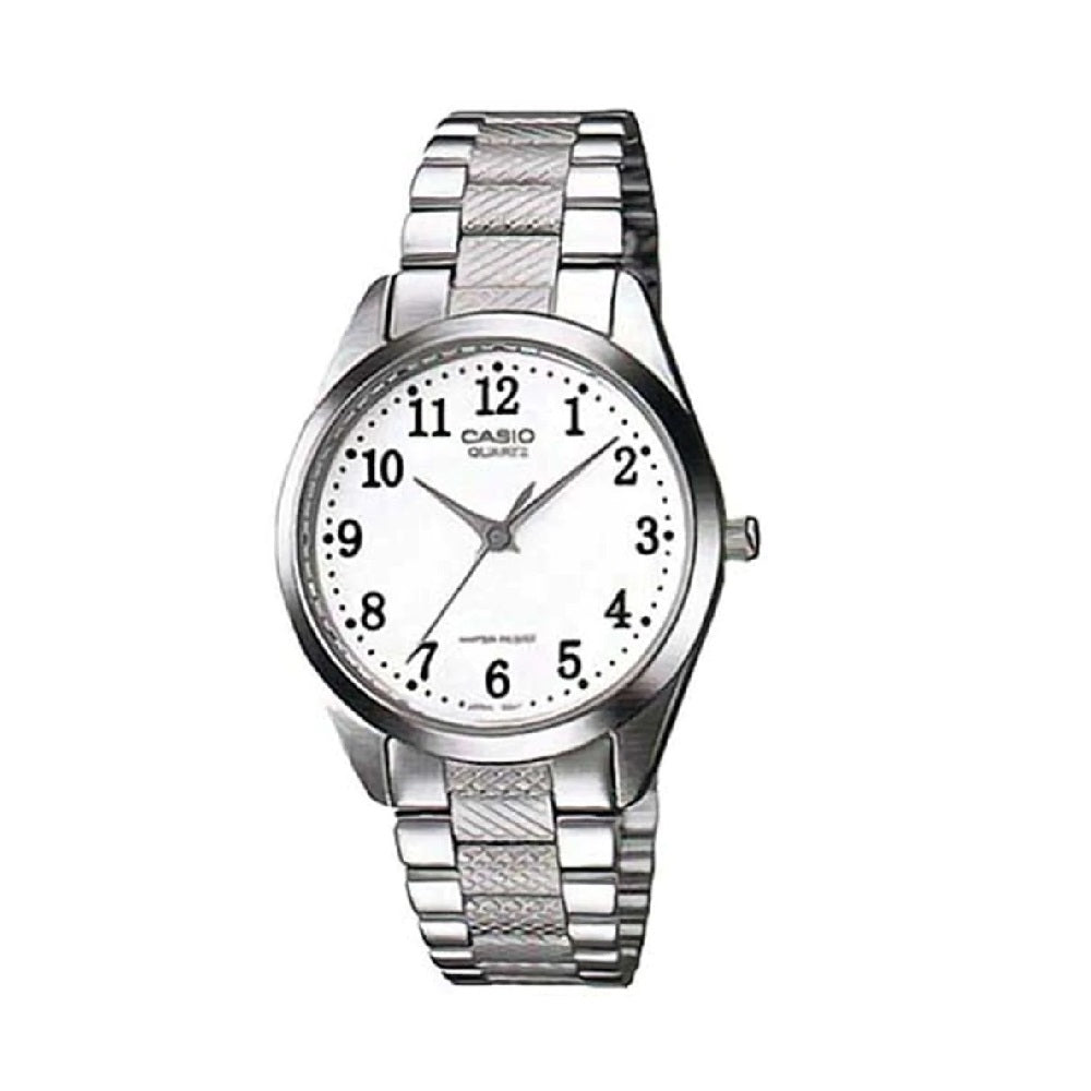 Reloj Mujer CASIO LTP-1274D-7BDF