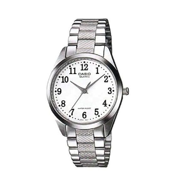 Reloj Mujer CASIO LTP-1274D-7BDF
