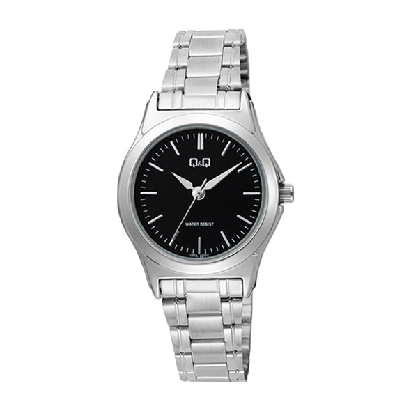 Reloj CASIO LTP-1308SG-7A Acero Mujer Plateado - Btime