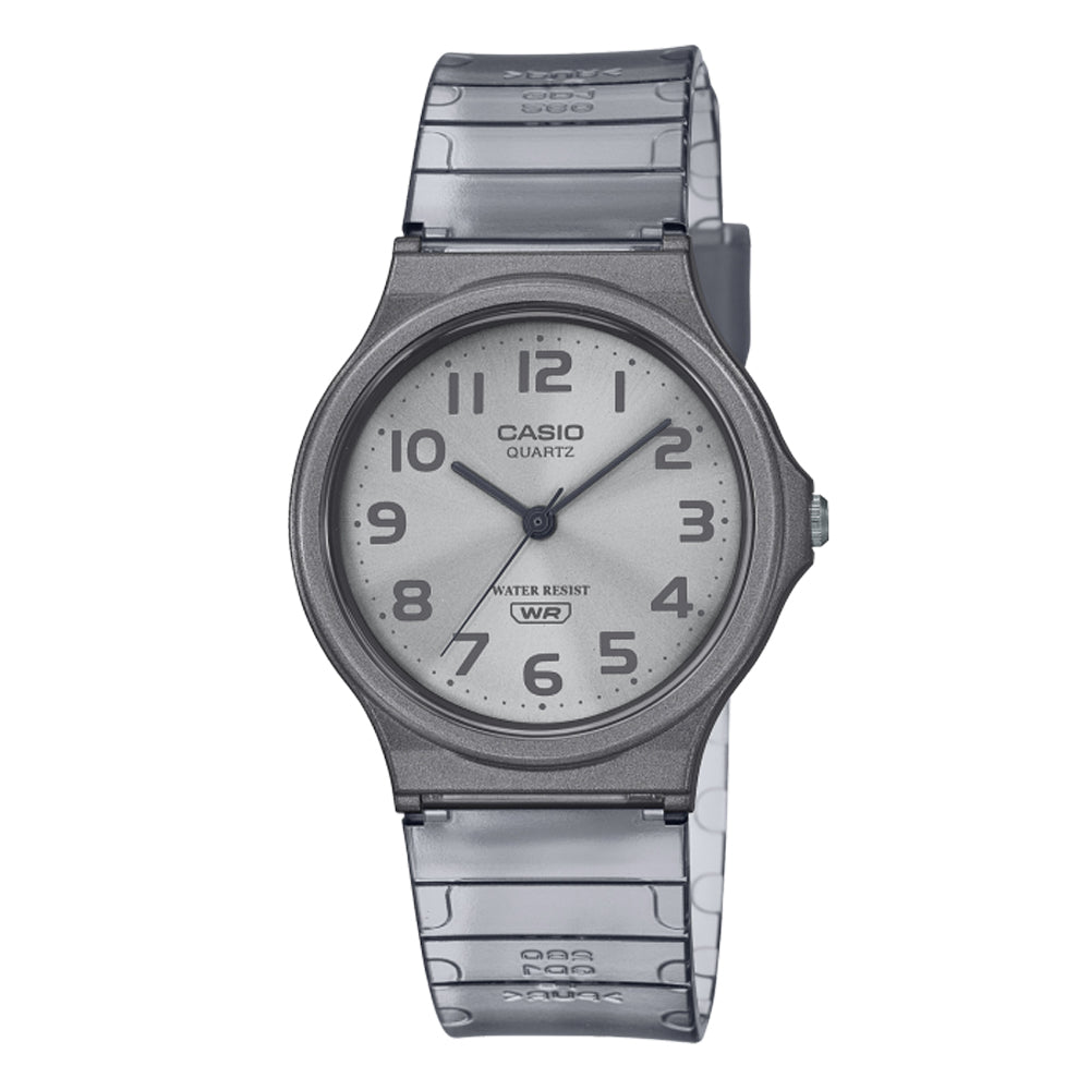 Reloj Mujer CASIO MQ-24S-8BDF