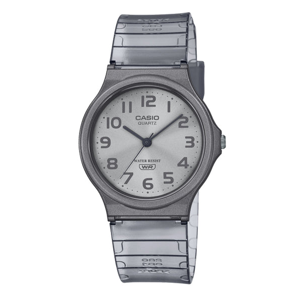 Reloj Mujer CASIO MQ-24S-8BDF
