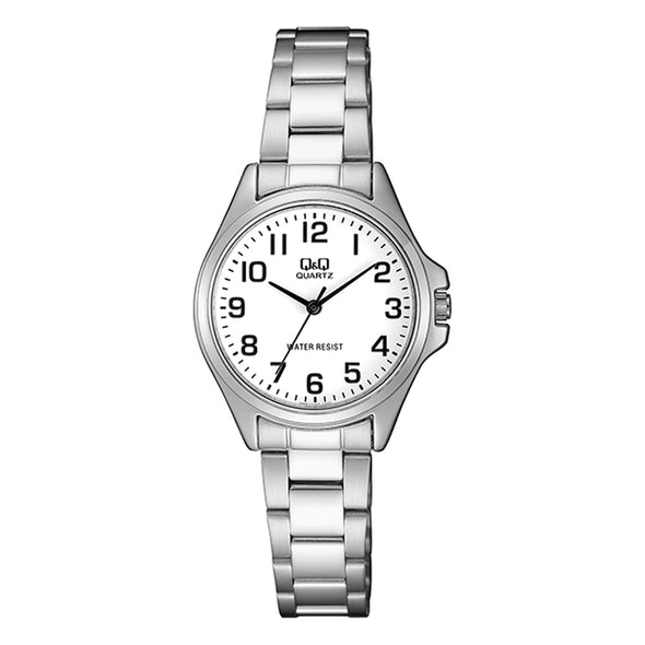 Reloj Mujer CASIO LA-20WHS-4ADF – TODORELOJ