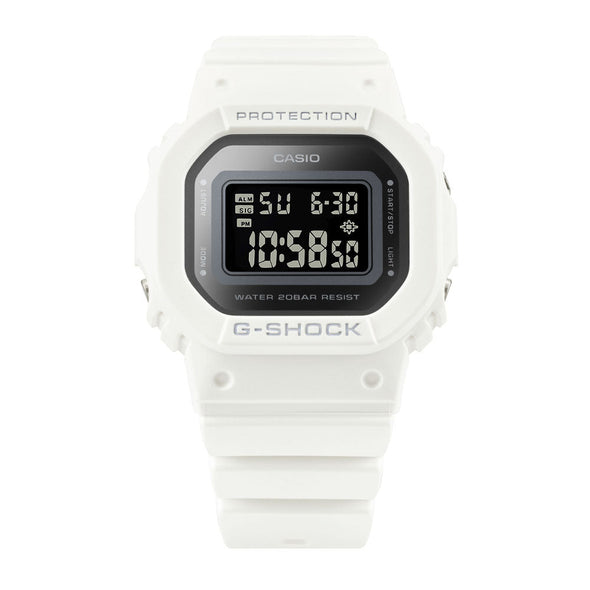 Reloj Mujer G-SHOCK GMD-S5600-7DR