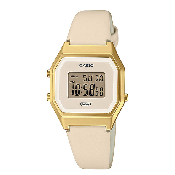 Relojes Mujer -  – Etiquetado Digital– TODORELOJ