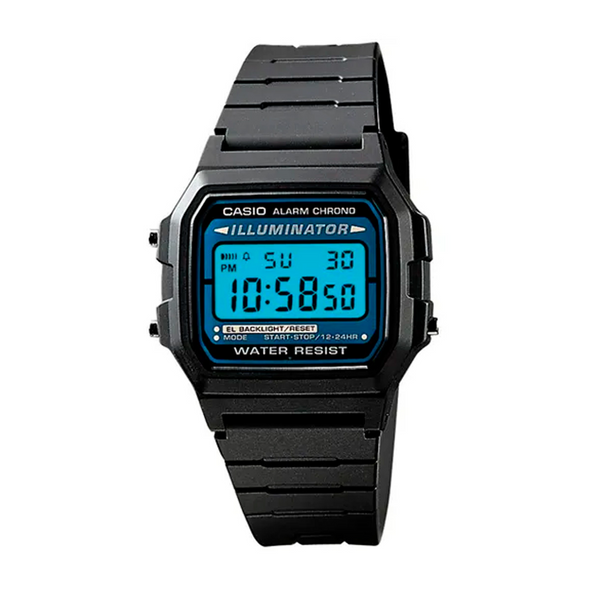 Relojes Casio Todoreloj.cl TODORELOJ