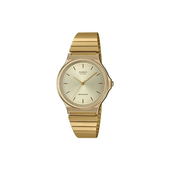 Reloj Mujer Casio B640WMR-5ADF – TODORELOJ