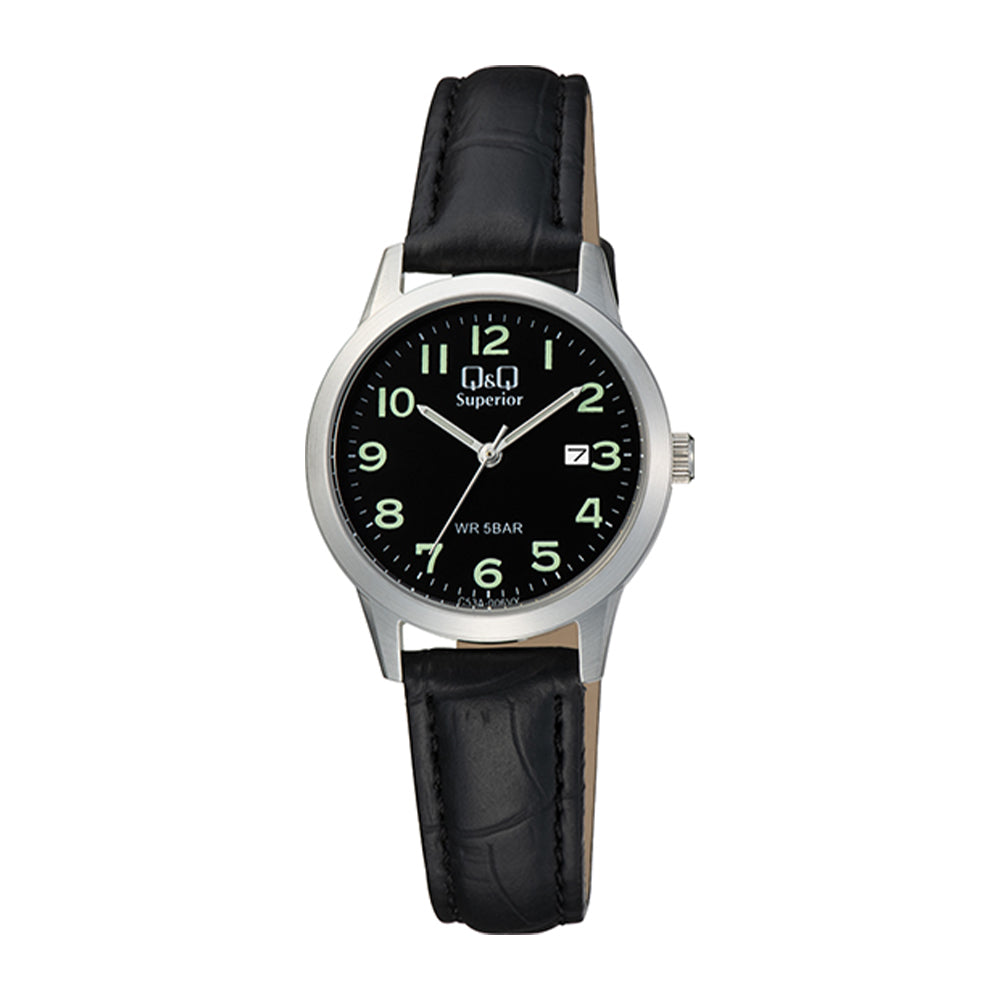 Reloj Mujer Q&Q C53A-006VY