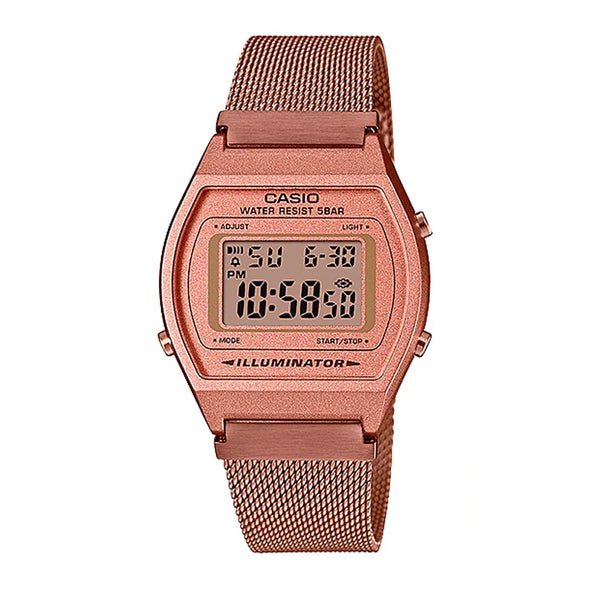 Relojes Mujer -  – Etiquetado Digital– TODORELOJ
