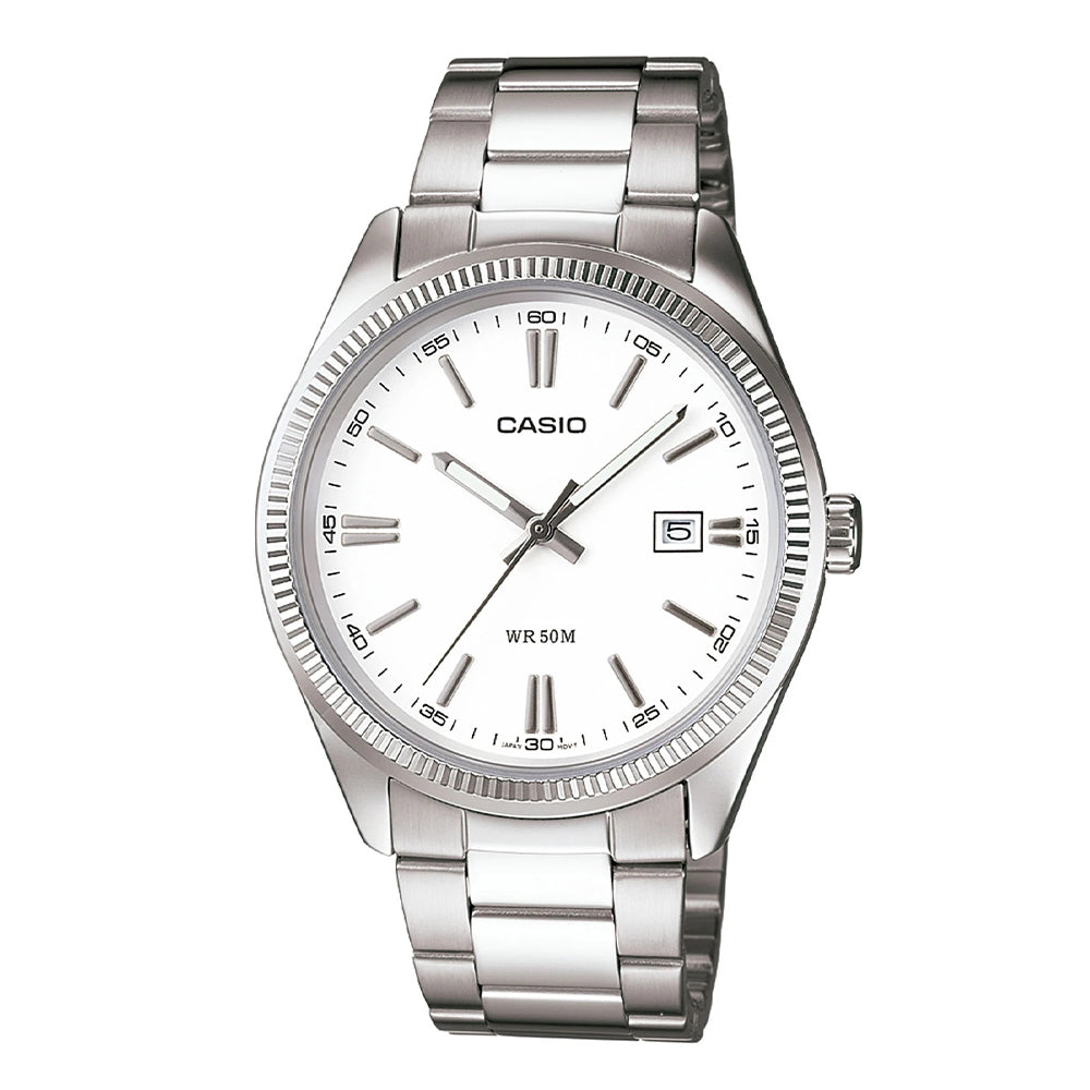 Reloj Mujer CASIO LTP-1302D-7A1VDF