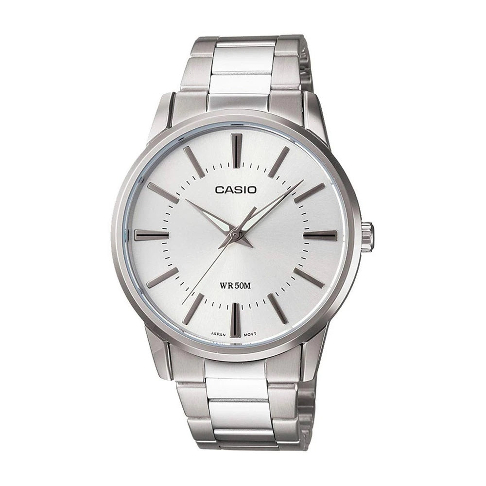 Reloj Hombre CASIO MTP-1303D-7AVDF