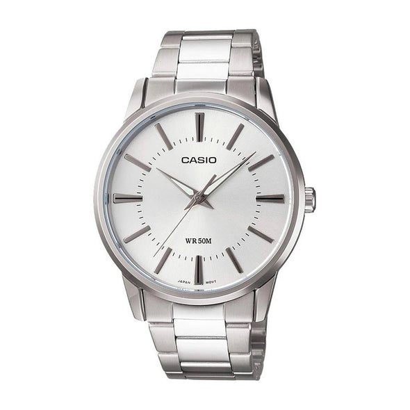 Reloj Hombre CASIO MTP-1303D-7AVDF