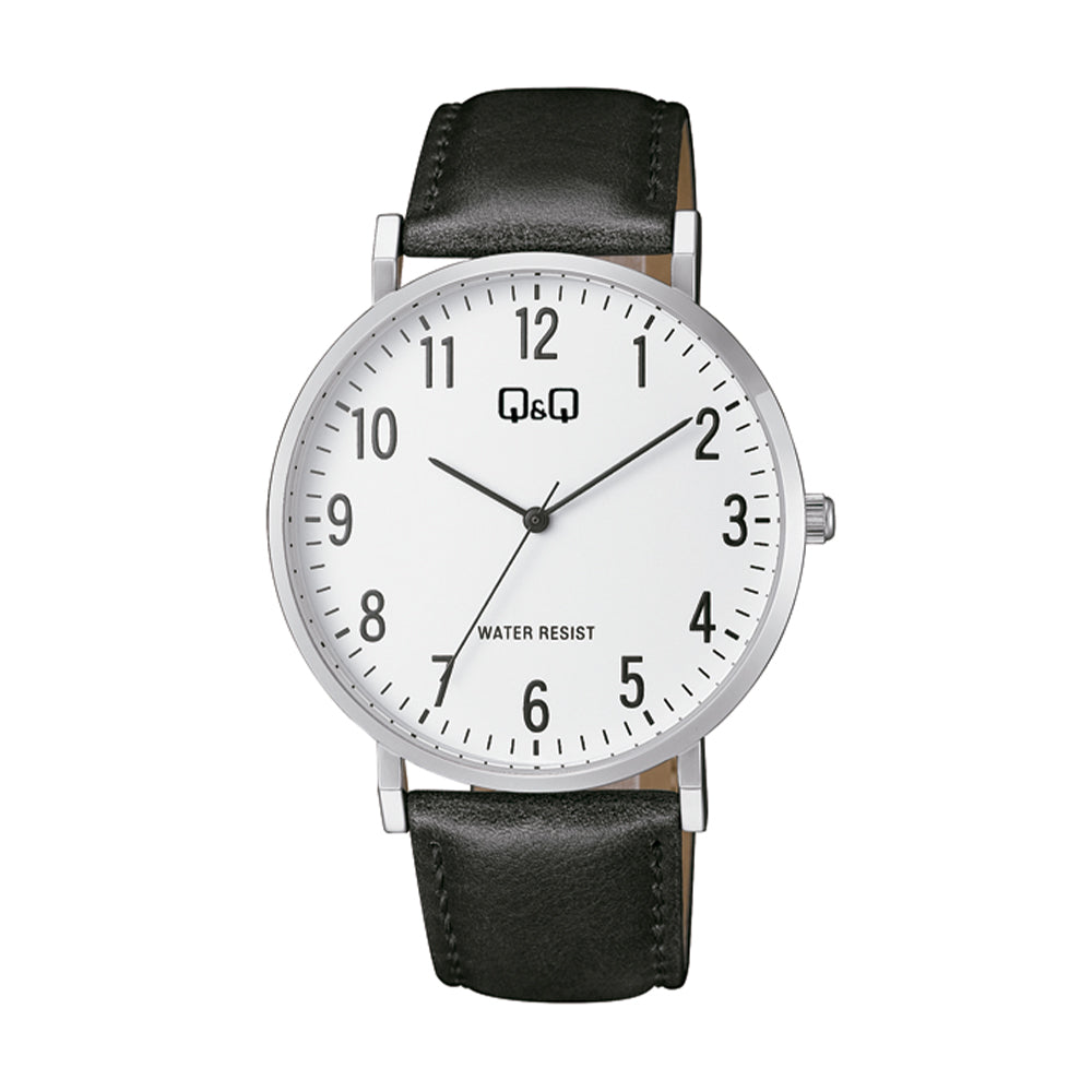 Reloj Unisex Q&Q C43A-001PY