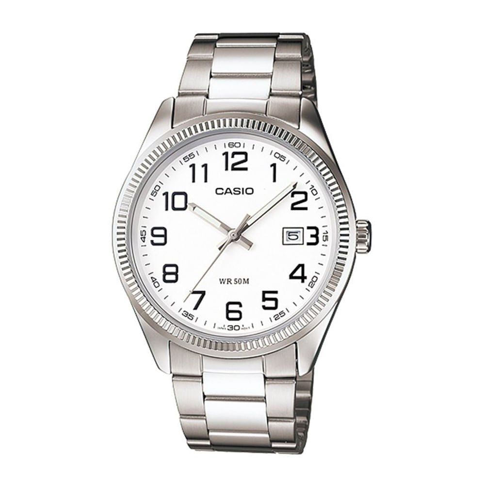 Reloj Mujer CASIO LTP-1302D-7BVDF