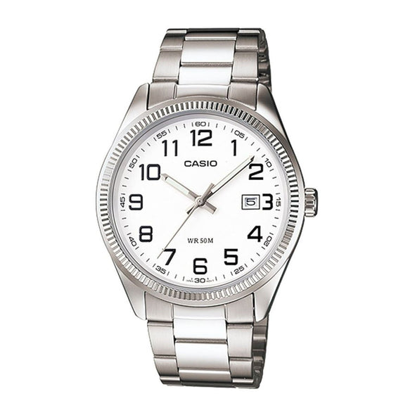 Reloj Mujer CASIO LTP-1302D-7BVDF