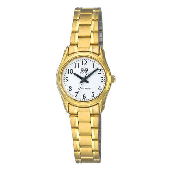 Reloj Mujer CASIO LA-20WHS-2ADF – TODORELOJ