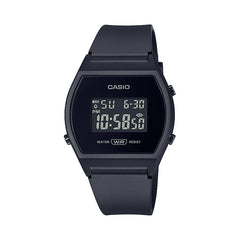 Reloj Mujer Casio LW-204-1BDF