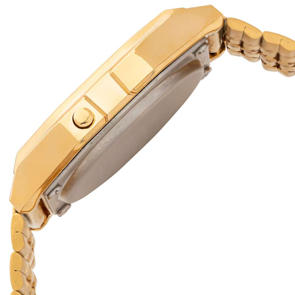 Reloj Unisex CASIO A159WGEA-1DF