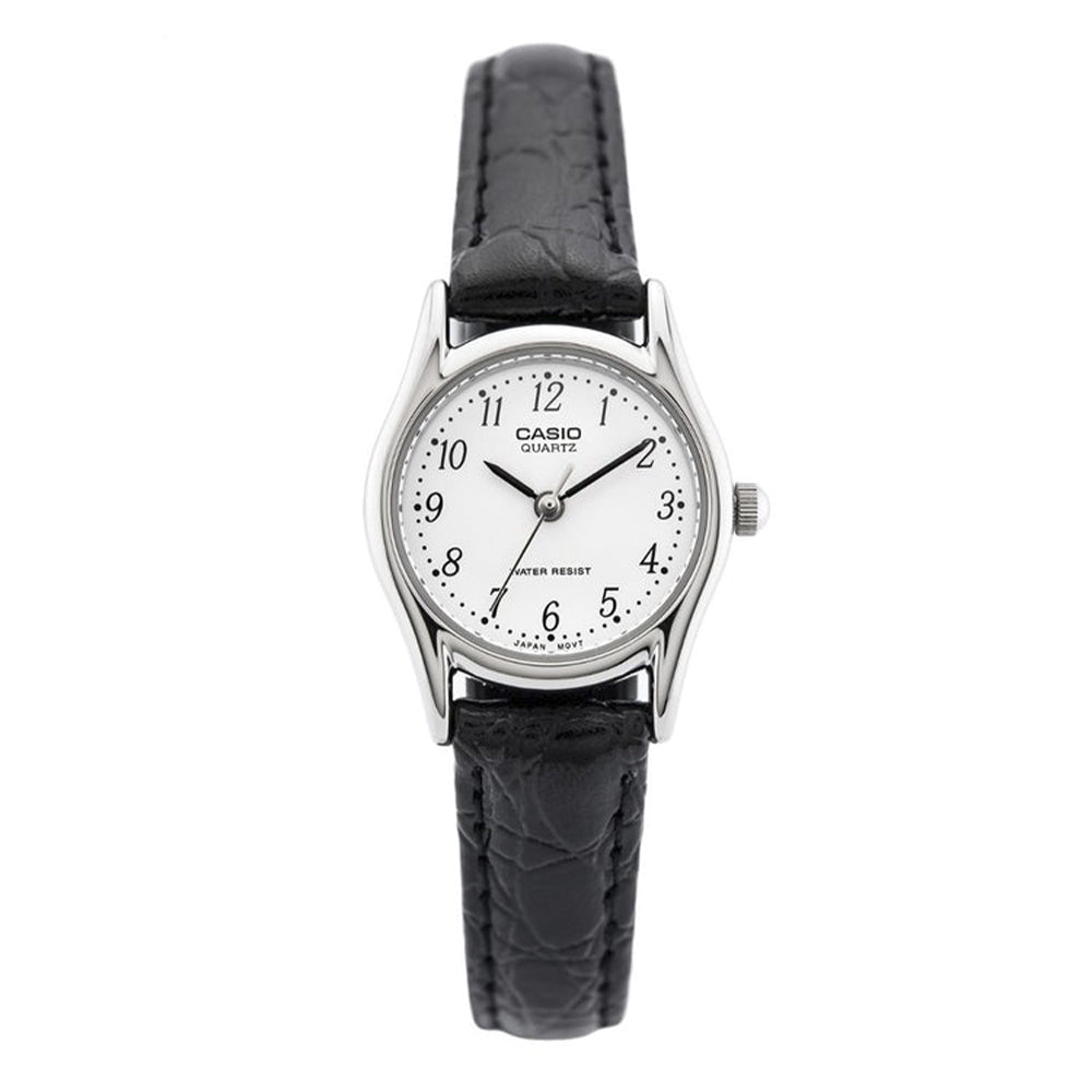 Reloj Mujer CASIO LTP-1094E-7BRDF