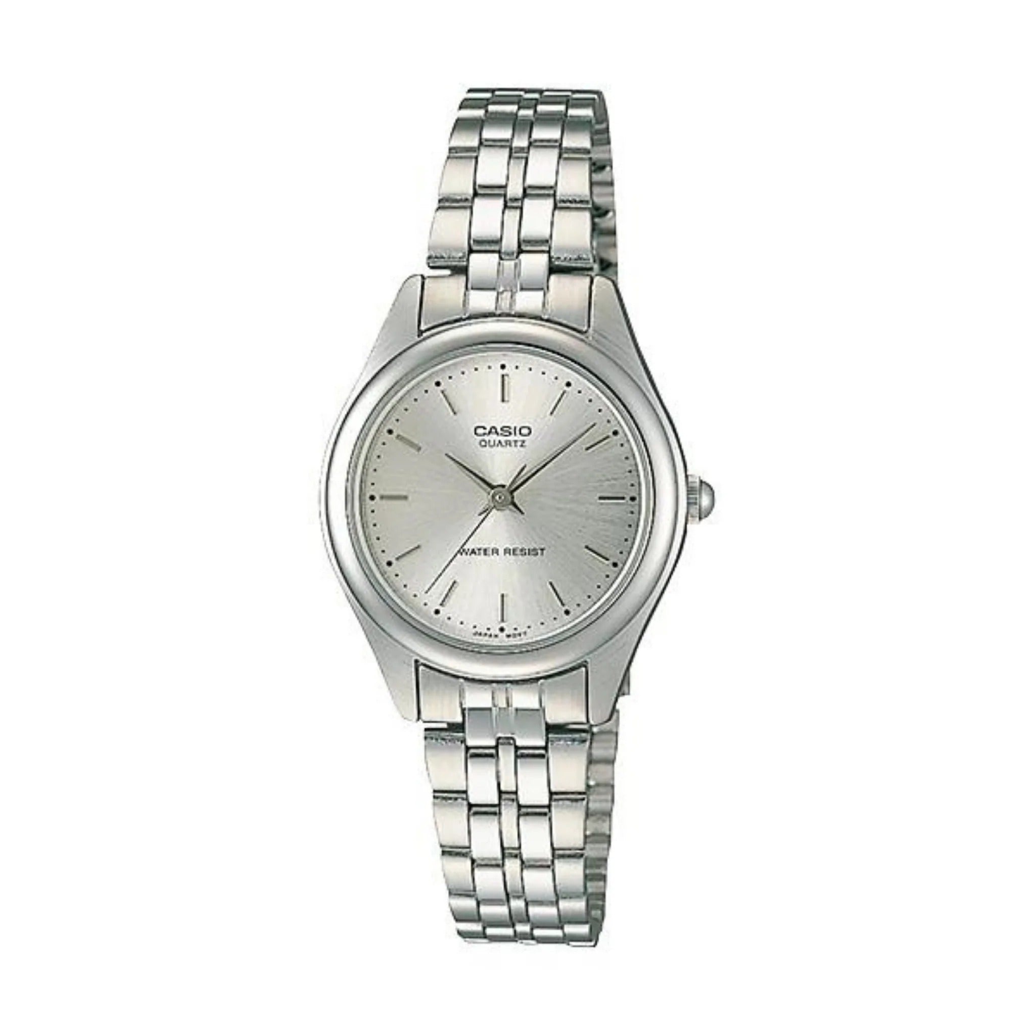 Reloj Mujer CASIO LTP-1129A-7ARDF