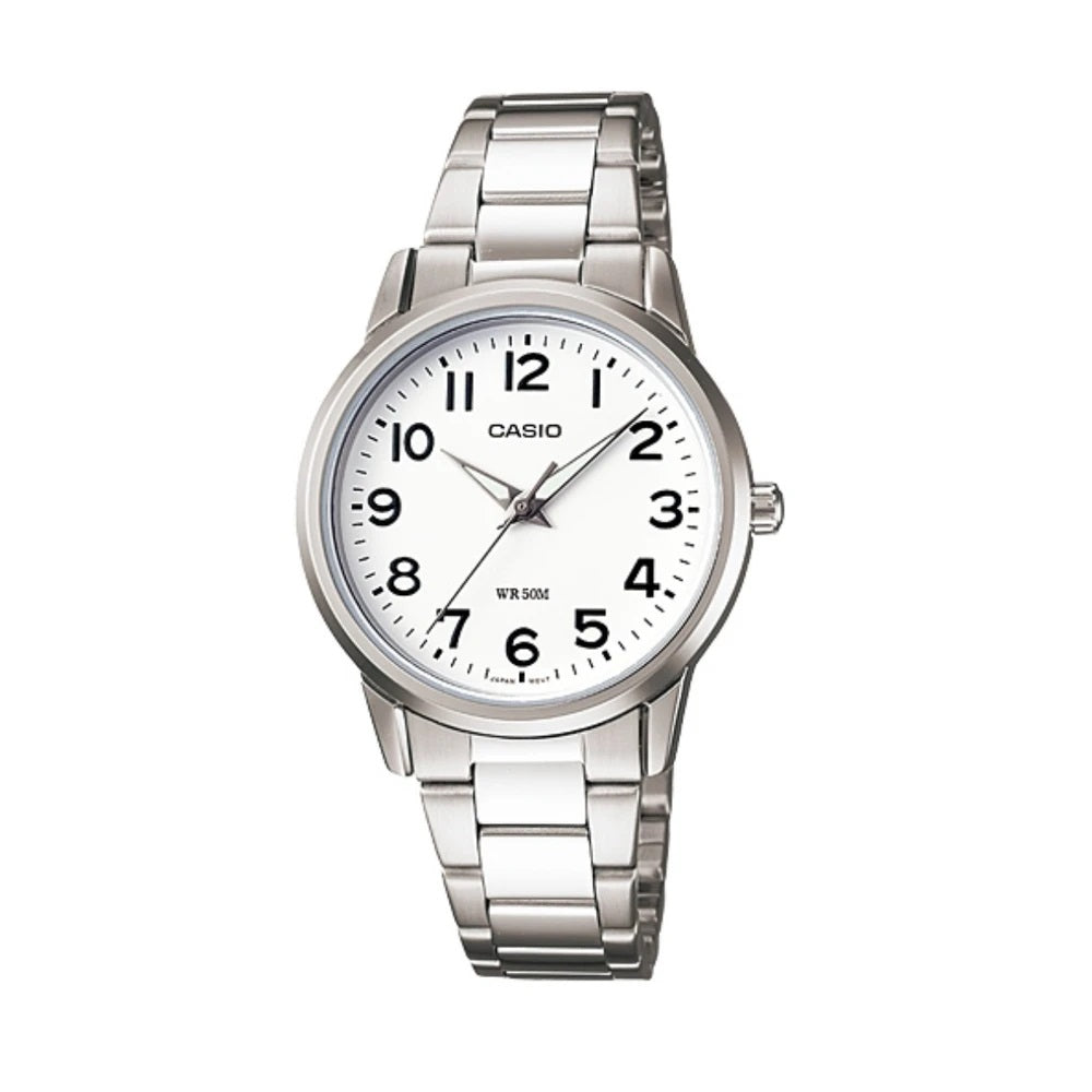 Reloj Mujer CASIO LTP-1303D-7BVDF
