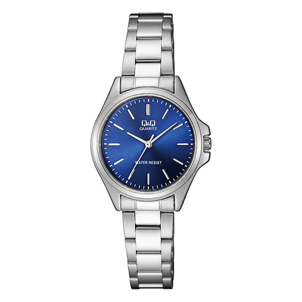 Reloj Mujer Casio B640WMR-5ADF – TODORELOJ