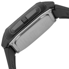 Reloj Hombre CASIO DB-36-1AVDF