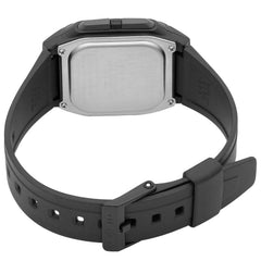 Reloj Hombre CASIO DB-36-1AVDF