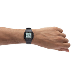 Reloj Hombre CASIO DB-36-1AVDF
