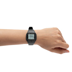 Reloj Hombre CASIO DB-36-1AVDF
