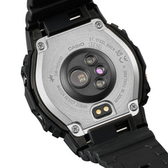 Reloj Hombre G-SHOCK DW-H5600-1DR