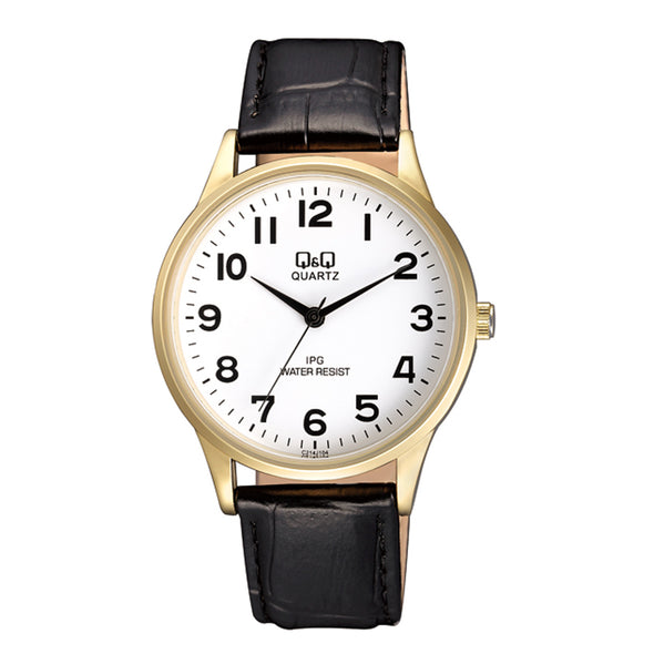 Reloj Hombre G-SHOCK GM-S114GEM-1A2DR – TODORELOJ
