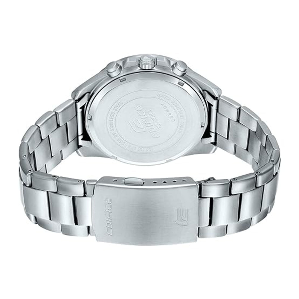 Reloj Hombre EDIFICE EFV-550D-2AVUDF