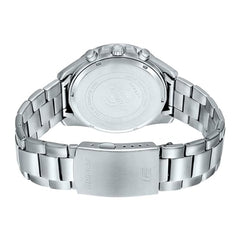 Reloj Hombre EDIFICE EFV-550D-2AVUDF