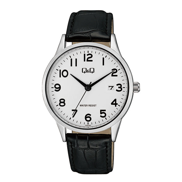 Reloj Hombre CASIO CA-500WEGG-1BDF – TODORELOJ