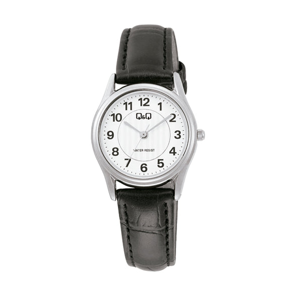 Reloj Mujer CASIO LA-20WHS-4ADF – TODORELOJ
